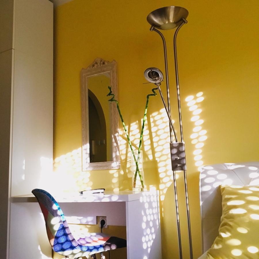 Sunrise Apartment ベオグラード エクステリア 写真